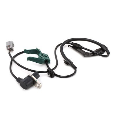 ABS Sensor RIDEX 412W0774 412W0774 - photo 4