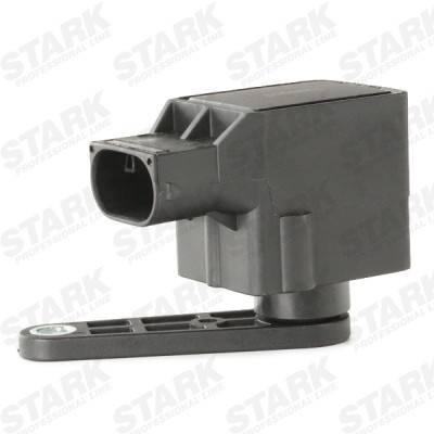 Headlight leveling sensor Stark SKSX-1450003 SKSX-1450003 - photo 3