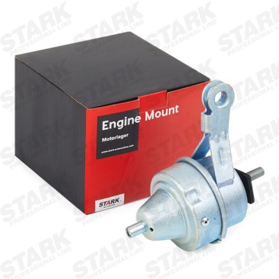Engine Mounting Stark SKEM-0660261 SKEM-0660261 - photo 3