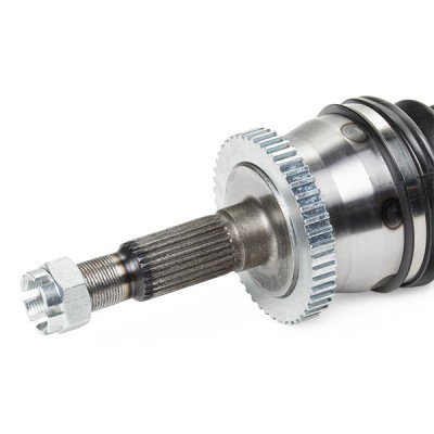 Drive Shaft RIDEX 13D1062 13D1062 - photo 5
