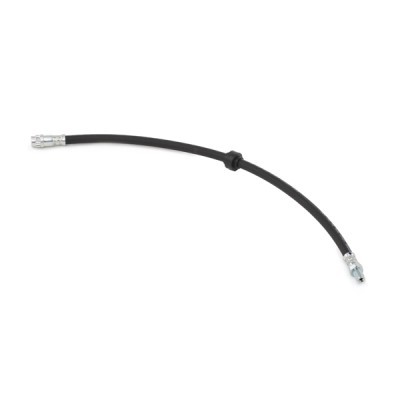 Brake Hose RIDEX 83B0247 83B0247 - photo 2