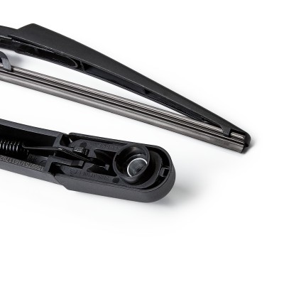 Wiper Arm RIDEX 301W0169 301W0169 - photo 10