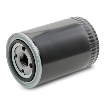 Oil Filter RIDEX 7O0201 7O0201 - photo 3