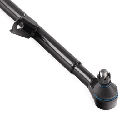 Steering Linkage Kit RIDEX 284R0252 284R0252 - photo 4