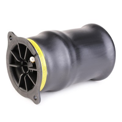 Bellow, Air Suspension RIDEX 4119A0034 4119A0034 - photo 4
