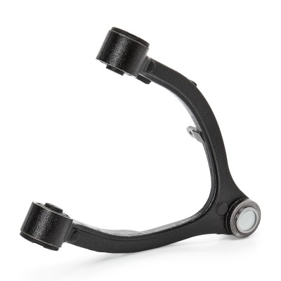 Control Arm RIDEX 273C2930 273C2930 - photo 4