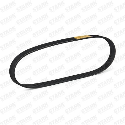 V-Ribbed Belt Stark SKPB-0090086 SKPB-0090086 - photo 5