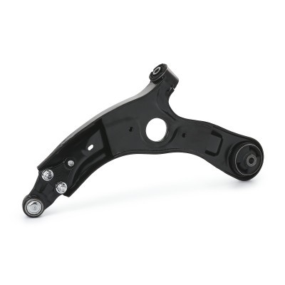 Control Arm RIDEX 273C1824 273C1824 - photo 4