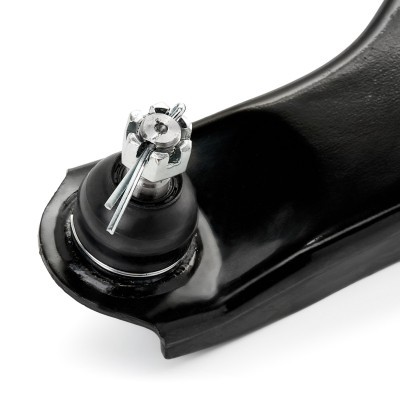 Control Arm RIDEX 273C0688 273C0688 - photo 5
