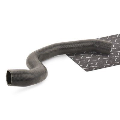 Charger Air Hose RIDEX 3314C0247 3314C0247 - photo 2