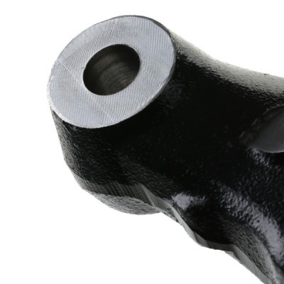 Control Arm RIDEX 273C0718 273C0718 - photo 7