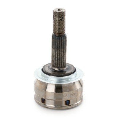 Joint Kit, Drive Shaft RIDEX 5J0280 5J0280 - photo 7