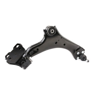 Control Arm RIDEX 273C0551 273C0551 - photo 3