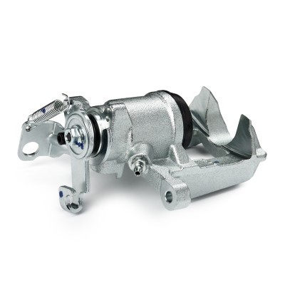 Brake Caliper RIDEX 78B1596R 78B1596R - photo 4