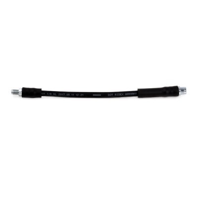 Brake Hose RIDEX 83B0378 83B0378 - photo 3