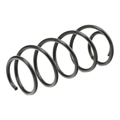 Suspension Spring RIDEX 188C0611 188C0611 - photo 3