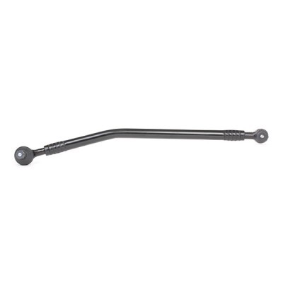 Steering Linkage Kit RIDEX 284R0034 284R0034 - photo 3