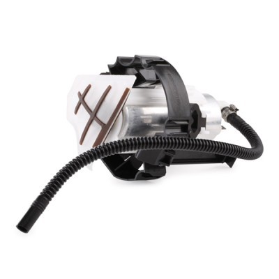 Pump, Fuel Pre-Supply RIDEX 458F13737 458F13737 - photo 7