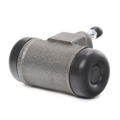 Wheel Brake Cylinder RIDEX 277W0064 277W0064 - photo 5