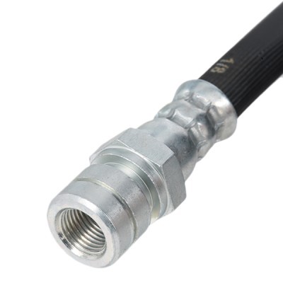 Brake Hose RIDEX 83B0278 83B0278 - photo 5
