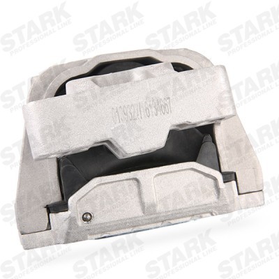 Engine Mounting Stark SKEM-0660607 SKEM-0660607 - photo 4