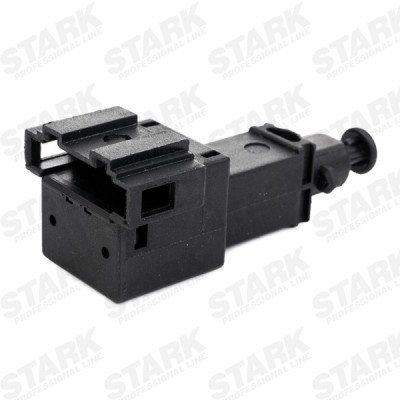 Stop Light Switch Stark SKBL-2110027 SKBL-2110027 - photo 3