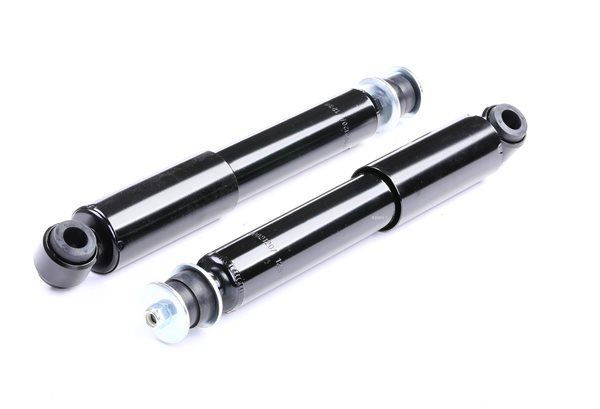 Shock Absorber RIDEX 854S0291 854S0291 - photo 1
