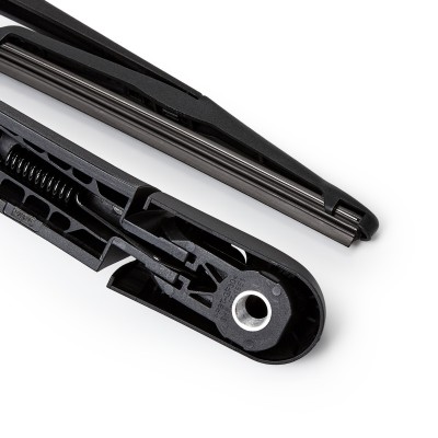 Wiper Arm RIDEX 301W0141 301W0141 - photo 10