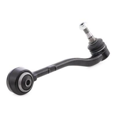 Control Arm RIDEX 273C0054 273C0054 - photo 8