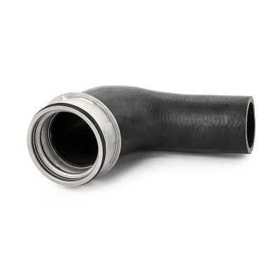 Charger Air Hose RIDEX 3314C0731 3314C0731 - photo 2