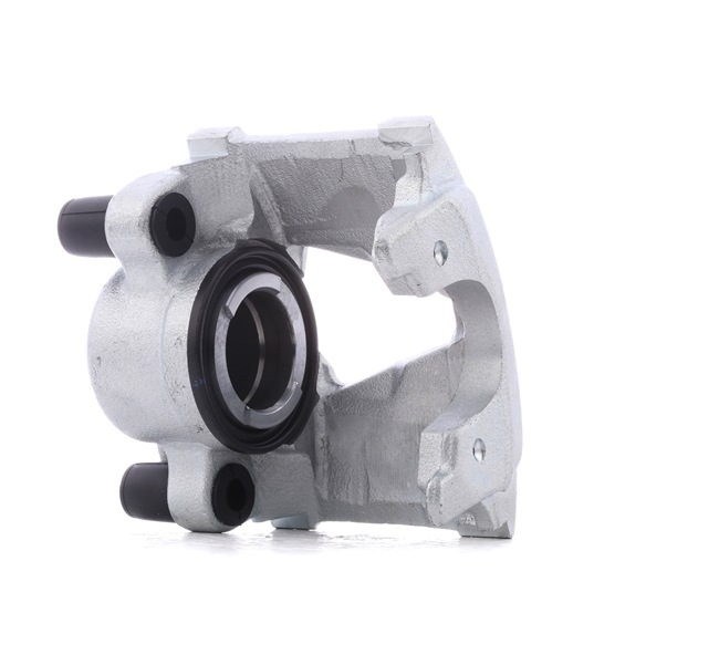 Brake Caliper RIDEX 78B1044 78B1044 - photo 1