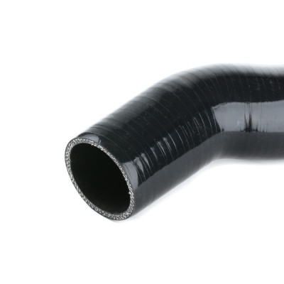 Charger Air Hose RIDEX 3314C0233 3314C0233 - photo 4