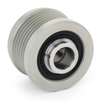 Alternator – one-way clutch RIDEX 1390F0110 1390F0110 - photo 3