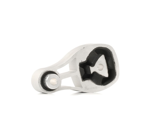 Engine Mounting Stark SKEM-0660344 SKEM-0660344 - photo 1