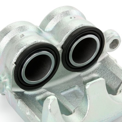 Brake Caliper RIDEX 78B0847R 78B0847R - photo 5