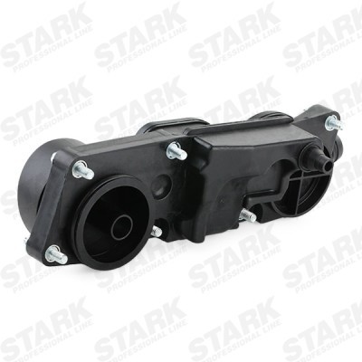 Crankcase Ventilation (PCV) Valve Stark SKVEB-3840019 SKVEB-3840019 - photo 4