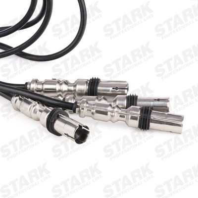 Ignition Cable Kit Stark SKIC-0030012 SKIC-0030012 - photo 4