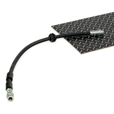 Brake Hose RIDEX 83B0242 83B0242 - photo 2