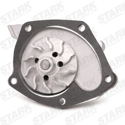 Water Pump, Engine Cooling Stark SKWP-0520105 SKWP-0520105 - photo 4