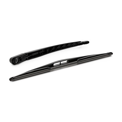 Wiper Arm RIDEX 301W0064 301W0064 - photo 8