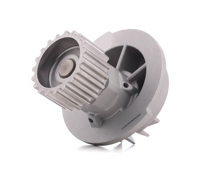 Water Pump, Engine Cooling Stark SKWP-0520178 SKWP-0520178 - photo 1