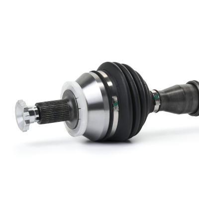 Drive Shaft RIDEX 13D1399 13D1399 - photo 5