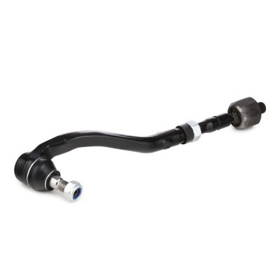 Steering Linkage Kit RIDEX 284R0224 284R0224 - photo 3