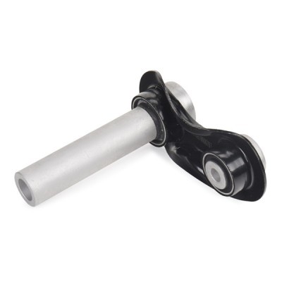 Control Arm RIDEX 273C0394 273C0394 - photo 4