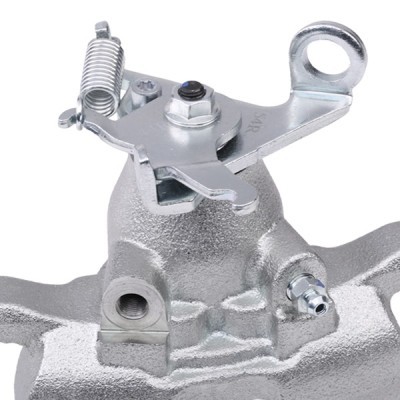 Brake Caliper RIDEX 78B1344 78B1344 - photo 5