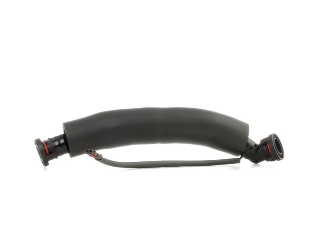 Hose, cylinder head cover breather Stark SKHC-2040038 SKHC-2040038 - photo 1