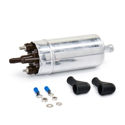 Pump, Fuel Pre-Supply RIDEX 458F0004 458F0004 - photo 4