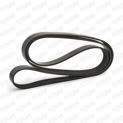 V-Ribbed Belt Stark SKPB-0090123 SKPB-0090123 - photo 5