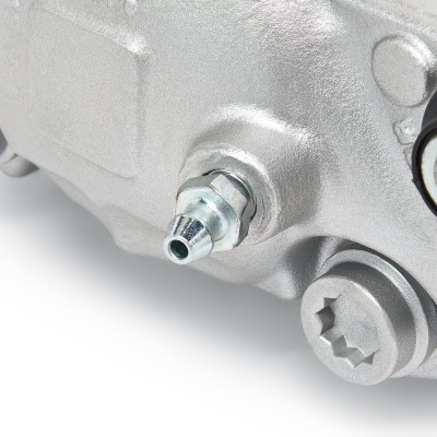 Brake Caliper RIDEX 78B3303R 78B3303R - photo 5