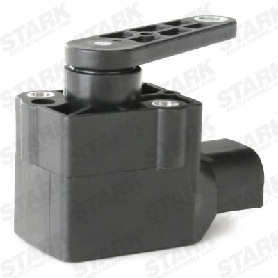 Headlight leveling sensor Stark SKSX-1450003 SKSX-1450003 - photo 4